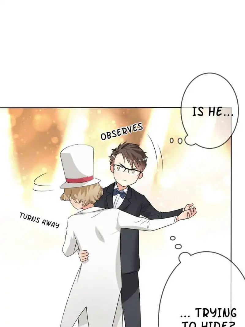 Legend Reboot Chapter 55 32